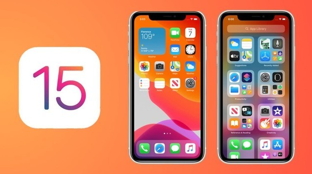 阿拉善左苹果13维修分享iPhone13更新iOS 15.5，体验如何 