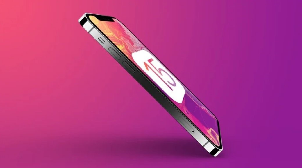 阿拉善左苹果手机维修分享iOS 15/iPadOS 15 支持哪些设备 