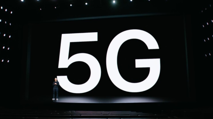 阿拉善左苹果手机维修分享iPhone12值得买吗 
