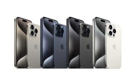 阿拉善左iPhone15闪光灯维修分享如何解决苹果15闪光灯故障问题 