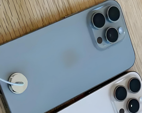 阿拉善左iPhone16无法开机维修网点分享苹果16无法开机怎么办