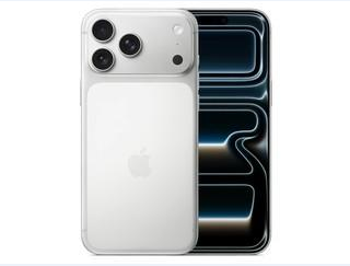 阿拉善左苹果维修点分享iPhone 17 Pro Max屏幕更换时的安全隐患 