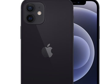 阿拉善左苹果维修点分享iPhone 11 Pro Max维修主板实操故障案例 
