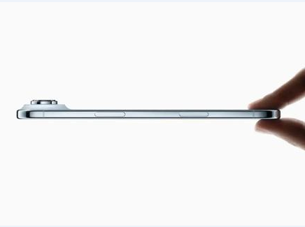 阿拉善左苹果维修点分享iPhone 17 Air主板高温热循环次生故障 