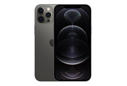 阿拉善左苹果维修点分享iPhone 12 Pro自动关机周边隐性故障 