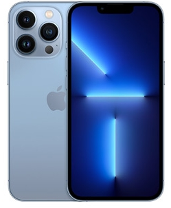 阿拉善左苹果维修点分享iPhone 13 Pro Max自动关机机官方部件校验避坑指南 