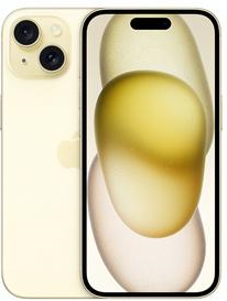阿拉善左苹果维修点分享iPhone 15 Plus自动关机故障诱发因素 