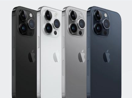 阿拉善左苹果维修点分享iPhone 16 Pro自动关机出现故障解析 