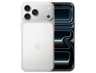 阿拉善左苹果维修点分享iPhone 17 Pro Max关机排查指南 