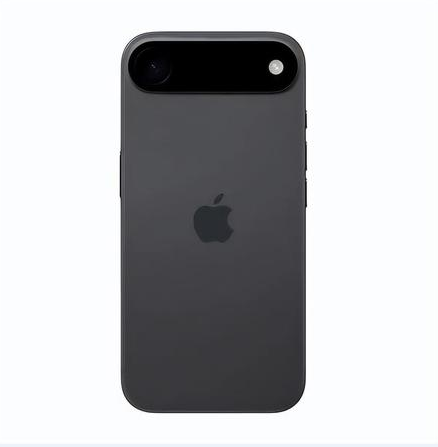阿拉善左苹果维修点分享iPhone 17 Air扩容待机与快照隐患 