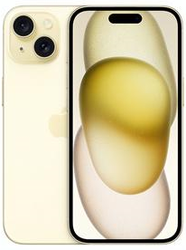 阿拉善左苹果维修点分享iPhone15黑屏特殊故障深度剖析 