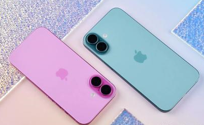 阿拉善左苹果维修点分享iPhone 16手机黑屏多重诱因解析 