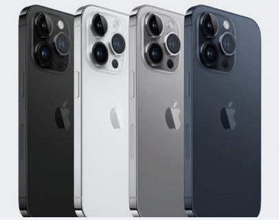 阿拉善左苹果维修点分享iPhone 16 Pro黑屏少见硬件解析 