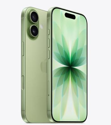 阿拉善左苹果维修点分享iPhone 17黑屏小众故障要点解读 