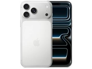 阿拉善左苹果维修点分享iPhone 17 Pro Max黑屏隐蔽诱因汇总 