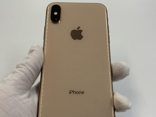 阿拉善左苹果维修点分享iPhone XS电池发烫隐藏故障盘点 